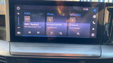 Vauxhall Frontera 83kW GS 44kWh 5dr Auto Electric Estate